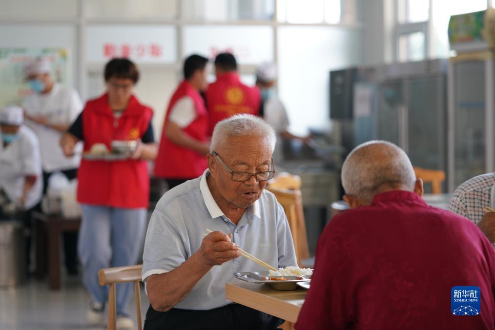 奥门威尼斯